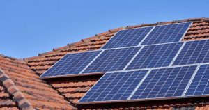 Pro Panneau Solaire dans l’innovation et l’installation photovoltaïque à Maxilly-sur-Leman