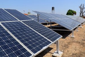 solaire photovoltaïque Maxilly-sur-Leman